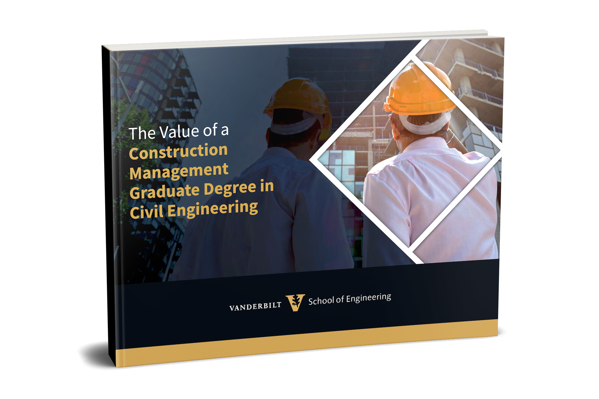 the-value-of-a-construction-management-graduate-degree-in-civil-engineering